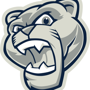 Matthew Franklin Herring